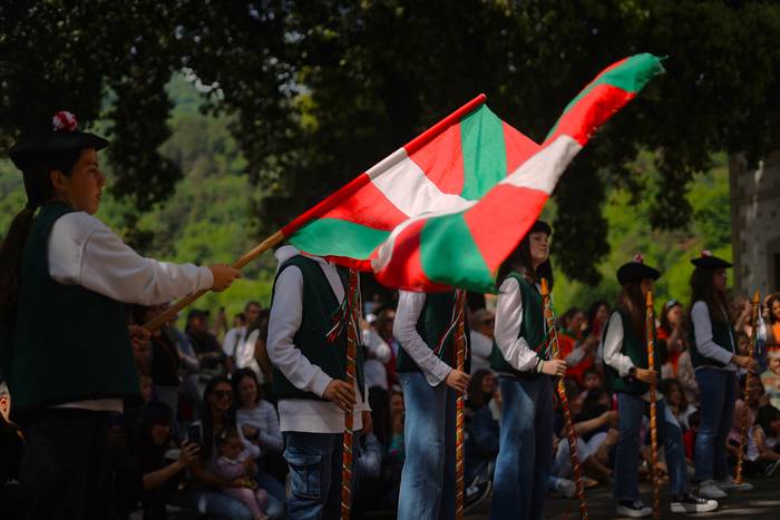 Danborrada jendetsu eta hunk 19 1777379487105