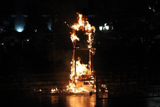 Bihotzaren erreketarekin ama 28 1526280438141