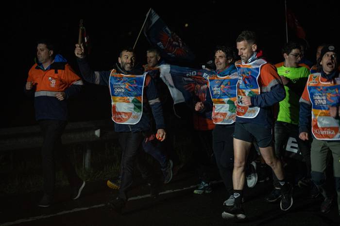 Urduñarrak eta okondoarrak e 36 1774595312229