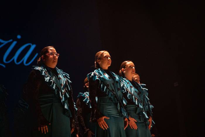 "Batzen gaituen aniztasunare 60 1772829172452