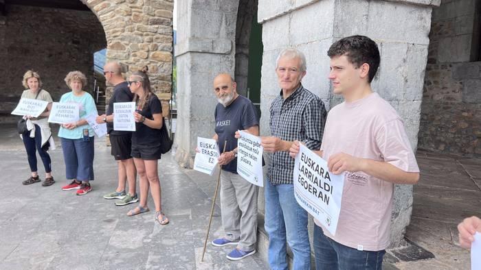 Espainiako Auzitegi Gorenak  12 1752938529877