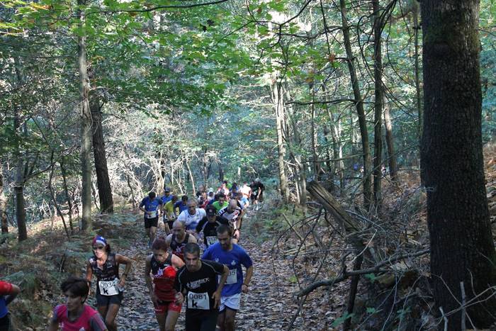 Arrankudiaga-Zolloko Trailar 21 1508411708216