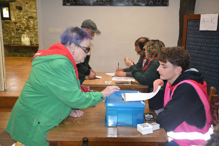 Aretaren independentzia alda 39 1776585581376