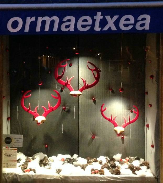 Erakuslehio onenak saritu di 1 1513953278074