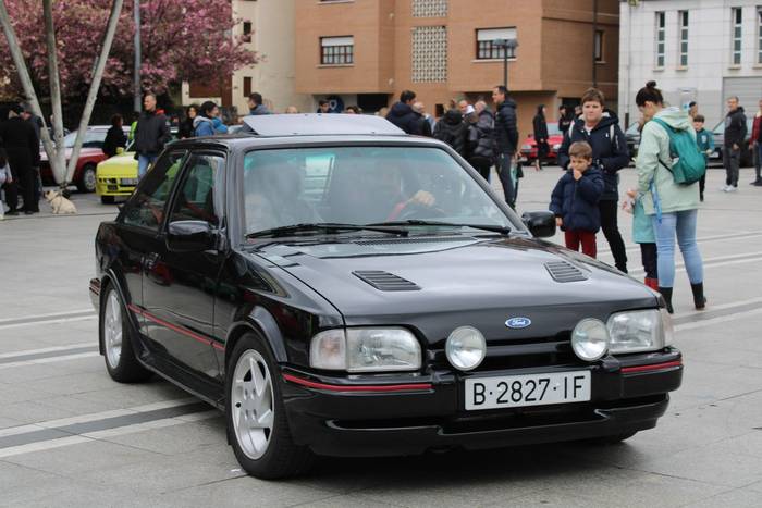 60 ibilgailu klasiko batu di 2 1776265999419