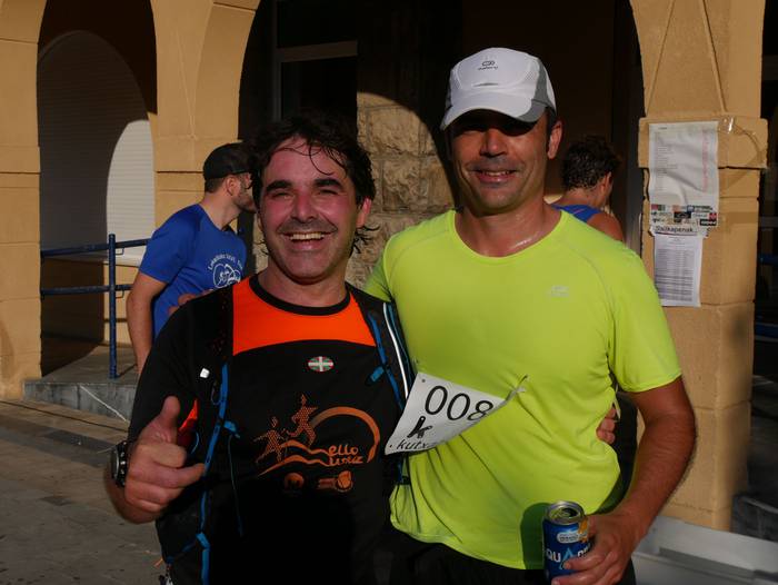 Haur zein helduek izan zuten 307 1538429323094