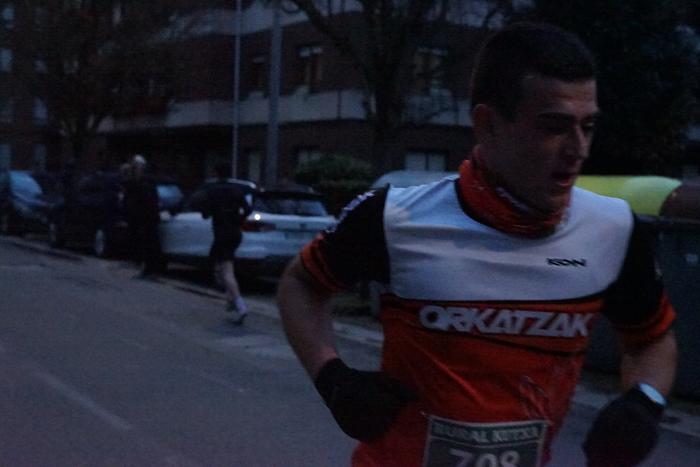 Ugarte eta Lamuza parkea zeh 109 1767220889703