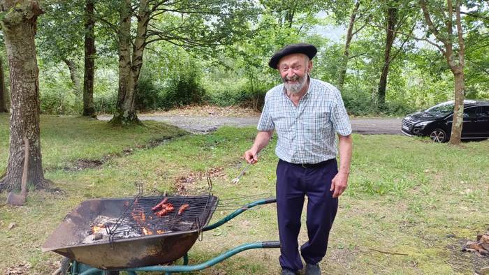 Basakoetxeko jaiek ohiko err 3 1752432072783