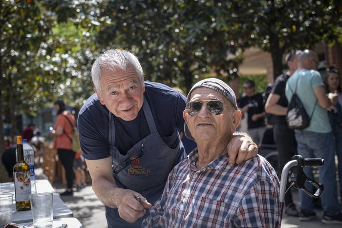 Jendetza animatu zen parte h 43 1777297478814