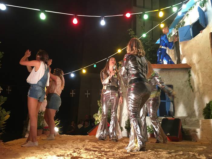 Umorea, irudimena eta jai gi 37 1502925794621