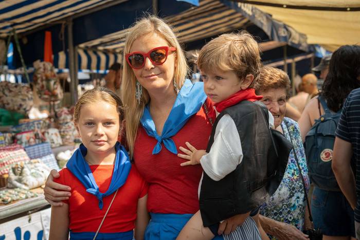 Kuadrillak protagonista Amur 16 1755188506132