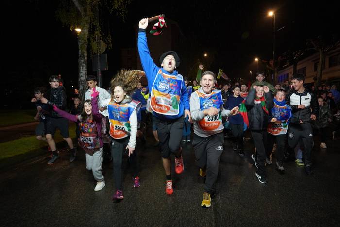 Aldarrikapenez eta pirotekni 161 1774615639707