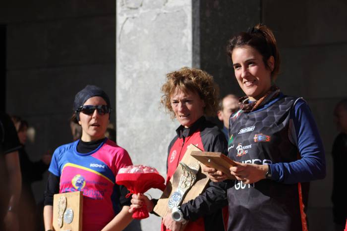 300 korrikalari baino gehiag 137 1517150904208