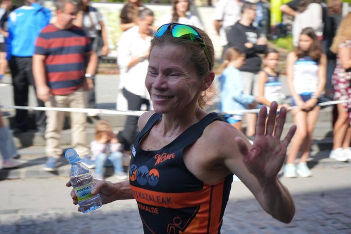 Kiroltasun giroa nagusitu da 141 1759142227415