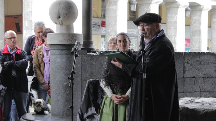 Eguraldiak ez bazuen lagundu 18 1506927098860