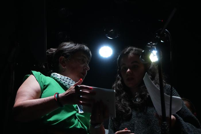 Okondoko jaietako mozorro le 60 1756160467006