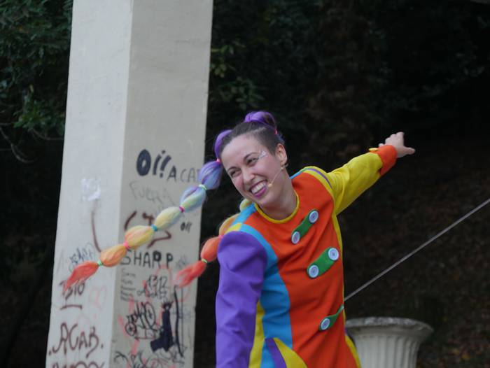 Arabako Herri kirolen txapel 53 1661625244186