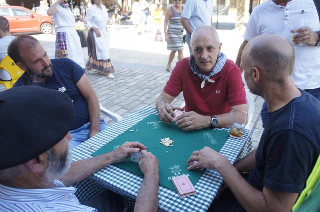 Herri  giroa nagusi andramar 36 1502723798901