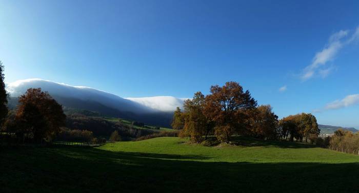 Edu Markinezen argazkiak 32 1513703614208