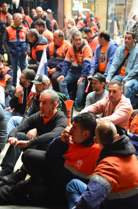 Tubos Reunidoseko bulego nag 6 1773140099516