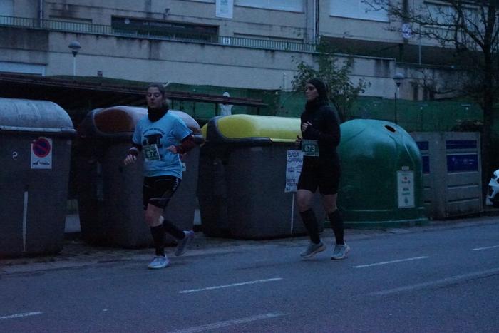 Ugarte eta Lamuza parkea zeh 78 1767220715229