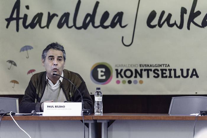 Euskal Herriko hainbat esper 18 1483119017352