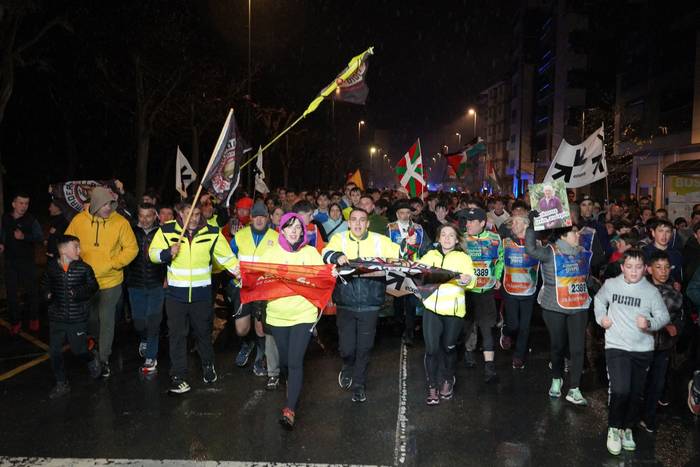 Aldarrikapenez eta pirotekni 151 1774615612646