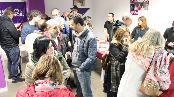 Podemoseko egoitzaren inaugu 6 1516905935244