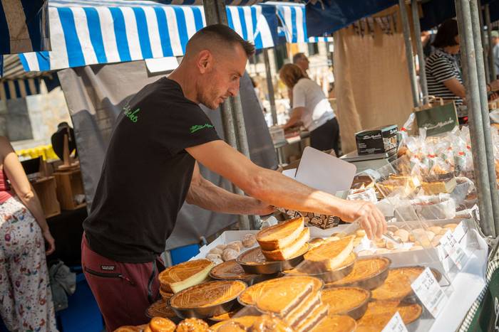 Kuadrillak protagonista Amur 6 1755188482504