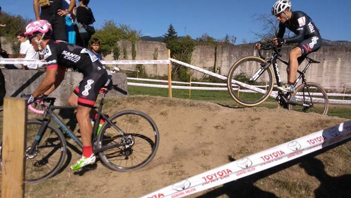 Eskualdeko txirrindulariak s 15 1507705882256