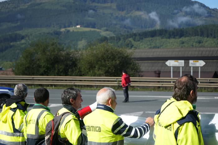 Herritarren babesa jaso dute 6 1758798617154