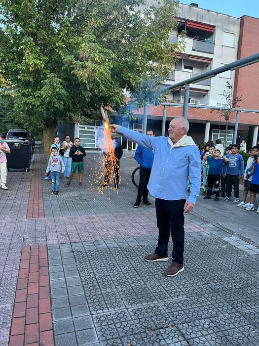 Bañuetako jaiek kalean gozat 2 1759092540704