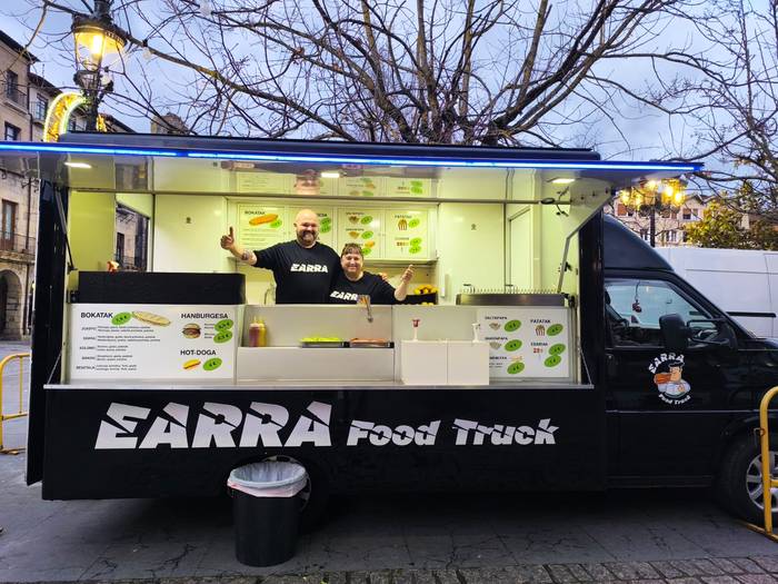 Aurten ere aldez aurretik es 7 1767001783093