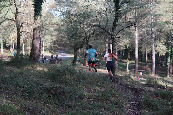 Giro paregabea sortu du herr 111 1762693032616