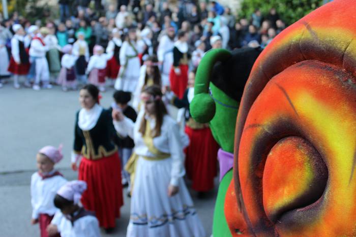 Parekidetasunaren eta euskar 16 1493367342199