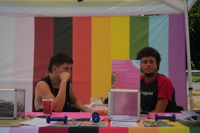 Zuhatzako jaietan paella iza 5 1753009720061