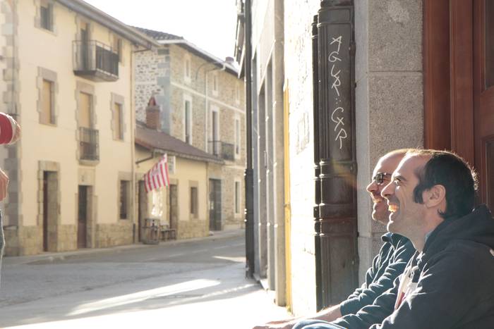 Herri galdeketan jai giroa n 3 1494235951445