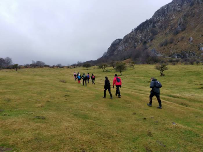 Matxinkorta Mendi Taldeak Go 18 1487234533346