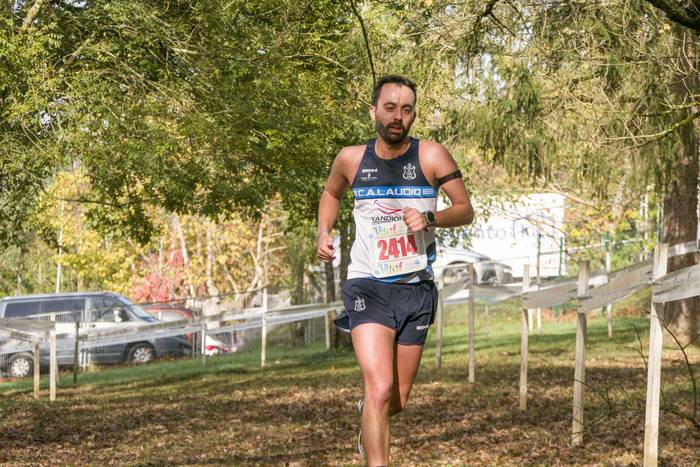 Familia eta lagun giroa nagu 26 1762798879559