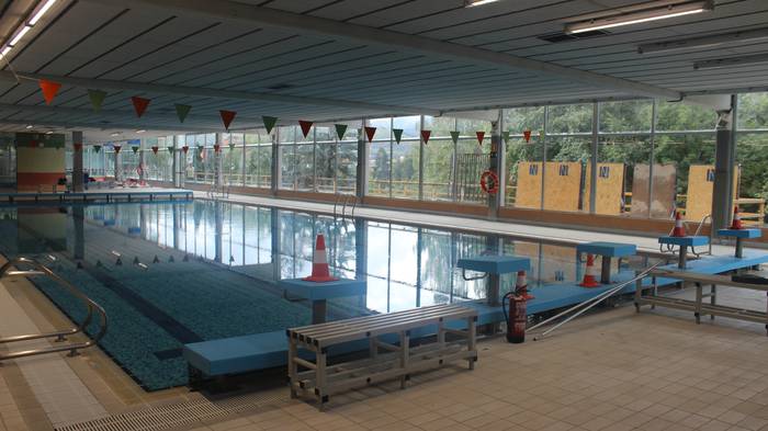 Gimnasioa leku berrian jarri 23 1504169060335