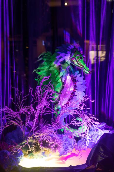 Maila handiko erakusleihoak  2 1766486230038