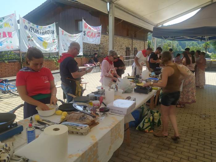 Berrogeita hamar patata tort 41 1756205778850