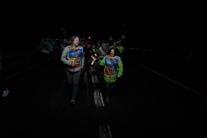 Urduñarrak eta okondoarrak e 94 1774606597787