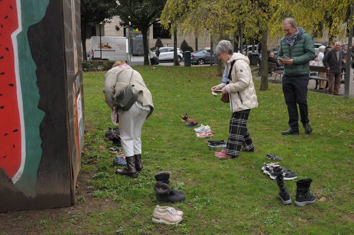 Palestinako genozidioaren bi 3 1766332078992