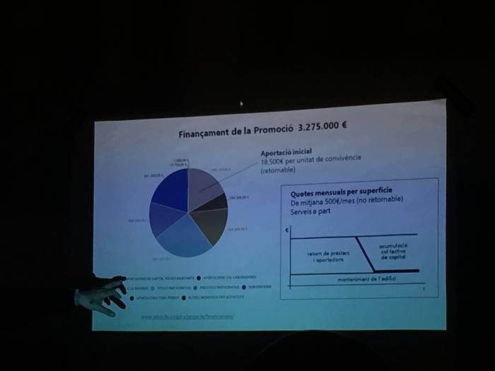 [ARGAZKIAK] Erabilera lagape 41 1576245047244