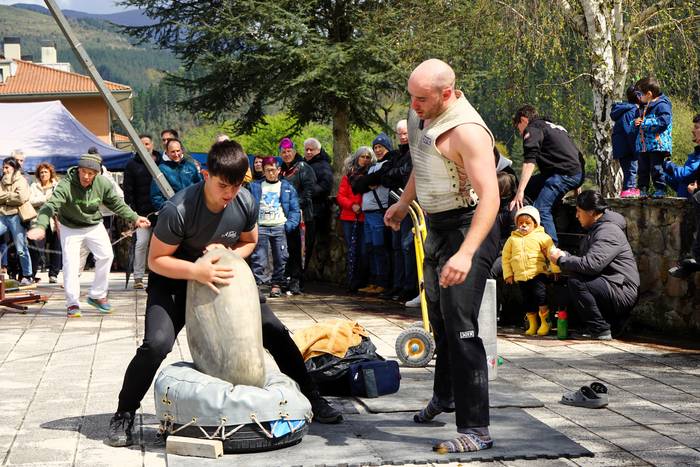 Okondoko herritarren elkargu 41 1774799022576