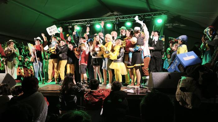 Foru plazako karparen aterpe 36 1771200670801