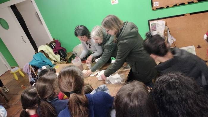 Aretan jadanik giroa berotu  1 1774556881411