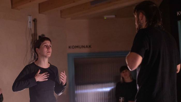 Arte Eman Festan loratu dira 13 1764697020201