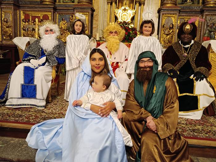 Hiru Errege Magoek ilusioz b 87 1767729393411